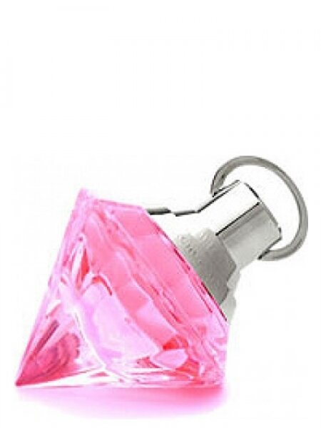 Chopard Wish Pink Diamond EDT 30 ml Kadın Parfümü kullananlar yorumlar